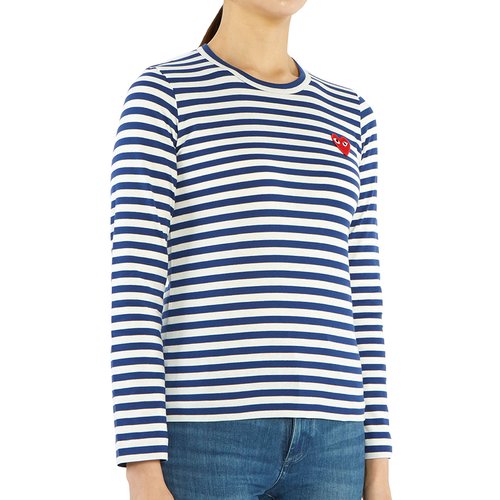rep product image3
