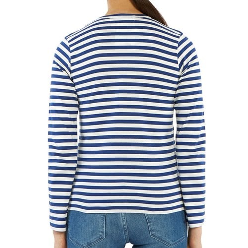 rep product image4