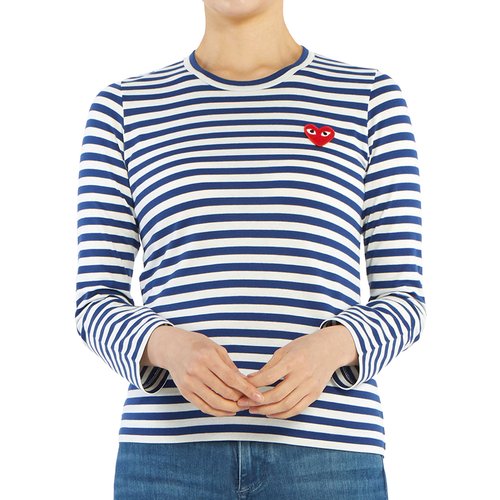 rep product image5