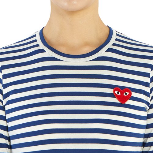 rep product image6