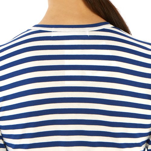 rep product image7