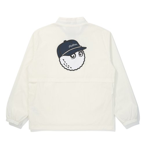 상품 이미지2