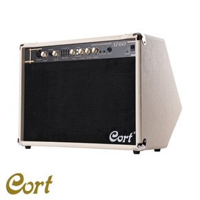 AF60 어쿠스틱 앰프 CORT