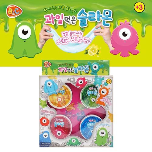 상품이미지3