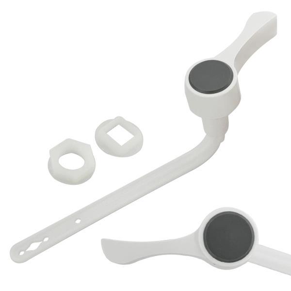 확대된 대표 상품이미지1