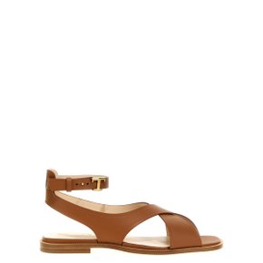 Sandals XXW15L0IH90MIDS410 brown