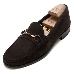 5613 Testa  / Berwick Goodyear (버윅 굿이어)