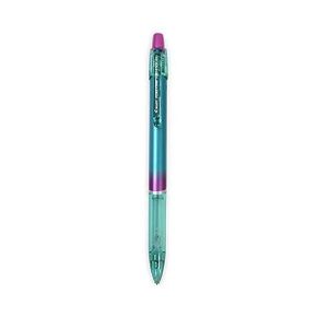 일본 펜텔 샤프 Pentel 퍼e S프린트er Mechanical 펜슬 0.3mm Green 앤 핑크 Body HFST20R3 GP 6