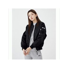 Jeep  남여공용 와펜  항공점퍼 JN1JPU201_P385968861