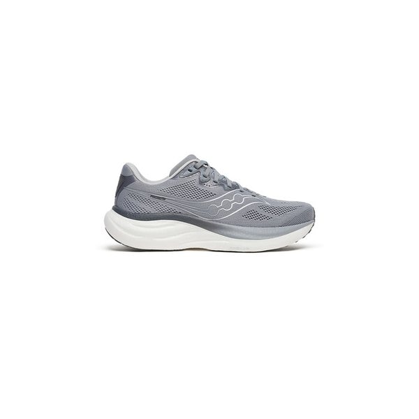 [S21056-106]RIDE 19 WIDE