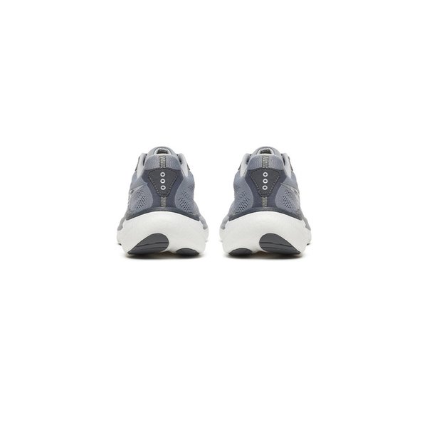 [S21056-106]RIDE 19 WIDE