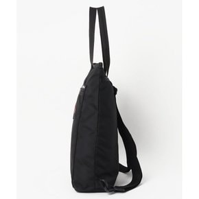 [레스포삭] 공식 배낭 배낭 EVERYDAY TH BACKPACK3879 여성 디즈니 100 미키 배낭