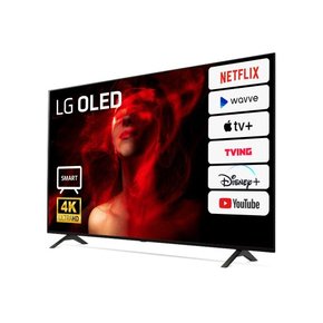 [리퍼] LG 올레드 OLED55A1 55인치TV 스마트TV 4k UHD _수도권벽걸이_배송설치_설치비포함