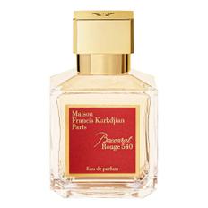 유럽직구 메종프란시스커정 바카라 루쥬 540 오드 퍼퓸 향수 70ml Baccarat Rouge EDP