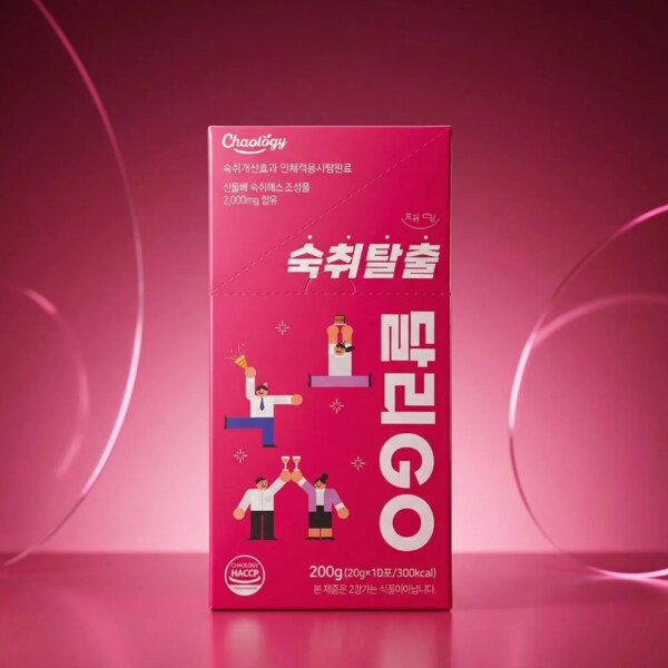 확대된 대표 상품이미지1