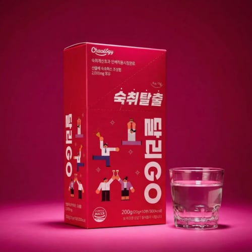 상품이미지2