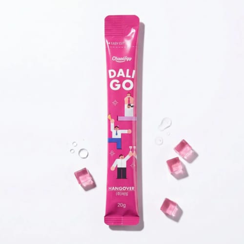 상품이미지4