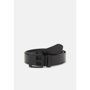 4263266 Calvin Klein CLASSIC BELT - Belt black