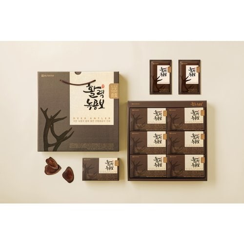 상품 이미지3
