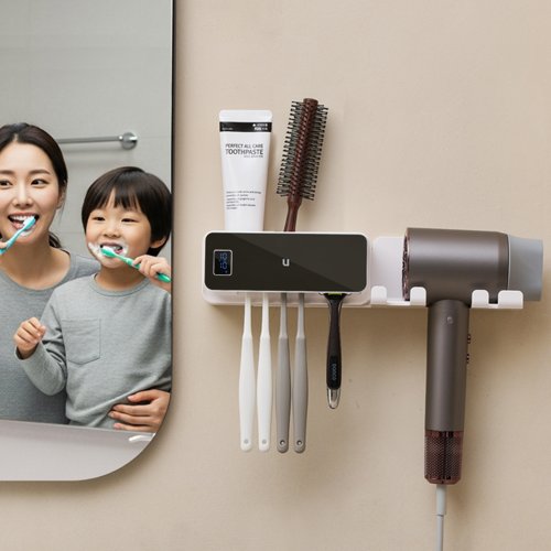 상품이미지2