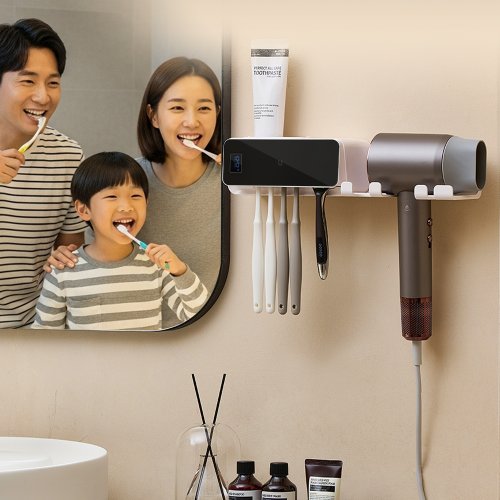 상품이미지5