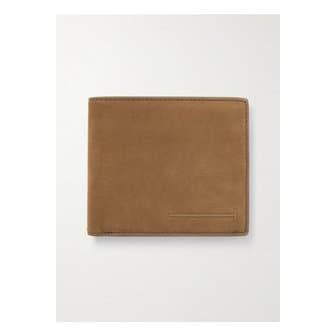 톰포드 누벅 빌폴드 지갑 46376663162930684