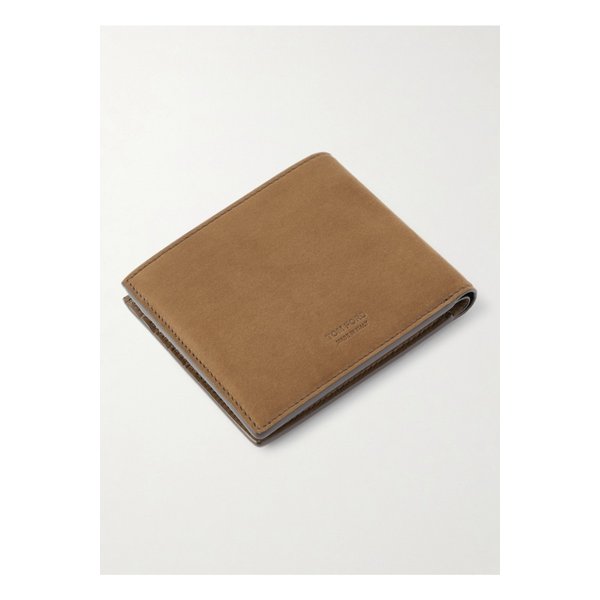 누벅 빌폴드 지갑 46376663162930684