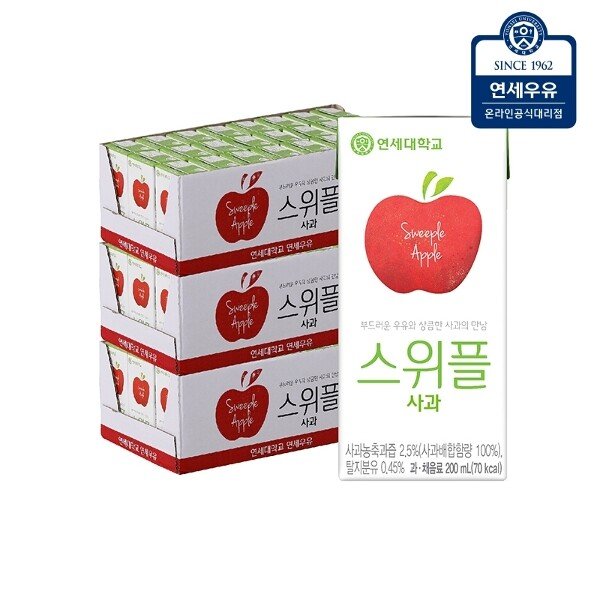 확대된 대표 상품이미지1