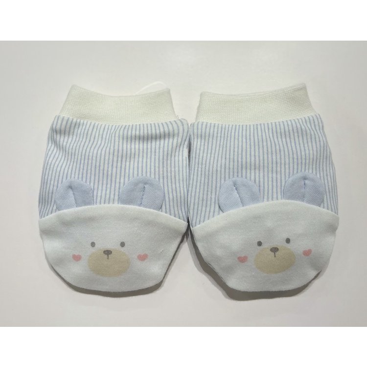 상품이미지1