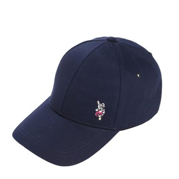 폴스미스 남성 버니 캡모자 (M2A 987DT M455 42)