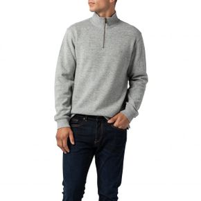 4876438 Rodd  Gunn Alton Ave Regular Fit Pullover Sweatshirt