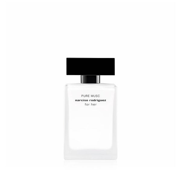 나르시소 로드리게즈 퓨어 머스크 포 허 EDP 50ml
