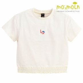 유아 케빈 반팔 티셔츠_P338630689