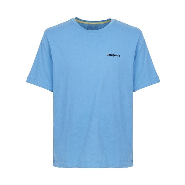 [부산점] P-6 리스판서빌리 남성 반팔티셔츠 37882 SHRB