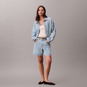 [CK][공식] 여성 돌먼 트러커 47F496G 3U8