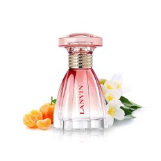 랑방 모던 프린세스 블루밍 EDT 30ml