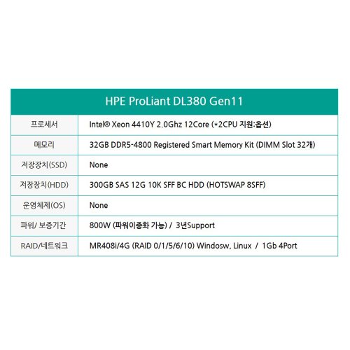 상품이미지2