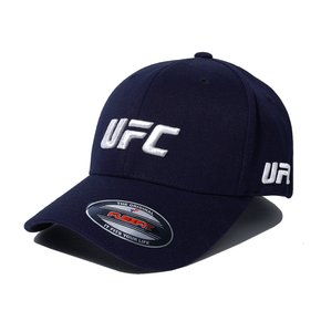 UFC 플렉스핏[U2HWT3310]