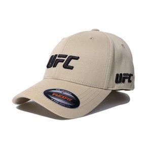 UFC 플렉스핏[U2HWT3310]