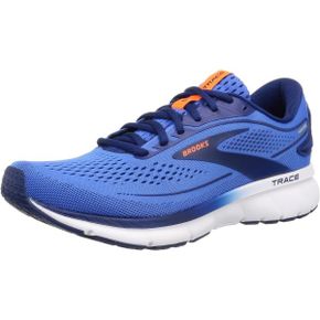 일본 브룩스 아드레날린gts23 Brooks BRM3883 BRW3752 Running Shoes Lightweight Cushion Traci