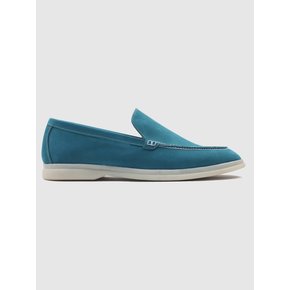 LO257_Loafer