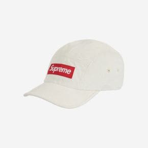 슈프림 데님 캠프캡 내츄럴 - 23SS Supreme Denim Camp Cap Natural - 23SS