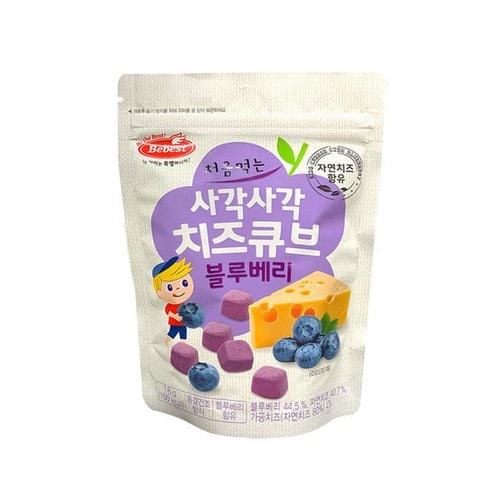 상품이미지1