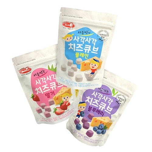 상품이미지2