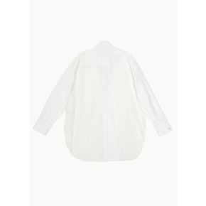 고셰 GAUCHERE VIRGINE SHIRT