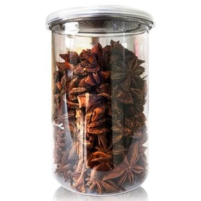 베트남 팔각향 100g(통) 스타아니스