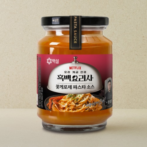 상품 이미지1