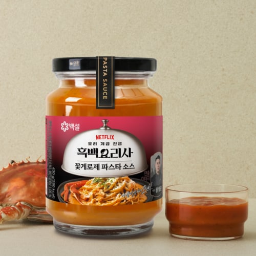 상품 이미지2
