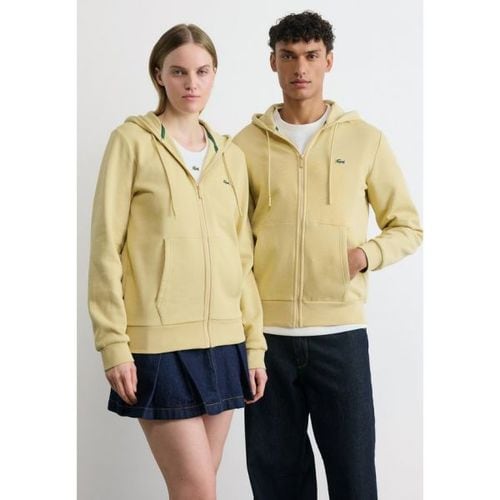 https://tmg2623.cafe24.com/mall/admin/shop/download_image/20260130/7505088.jpg