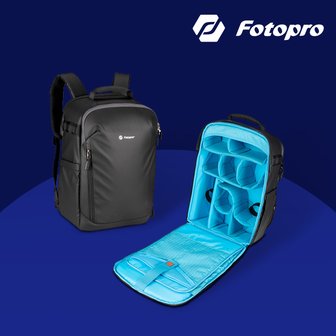 1. 포토프로 FB-..